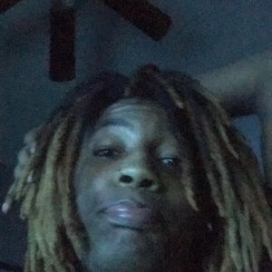 Meet your Posher, Kaleb